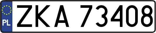 ZKA73408