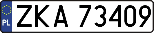 ZKA73409
