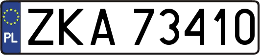 ZKA73410