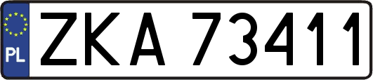 ZKA73411