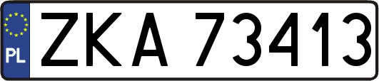 ZKA73413