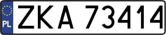 ZKA73414