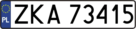 ZKA73415