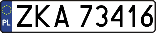 ZKA73416