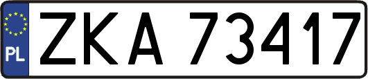 ZKA73417