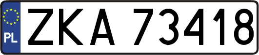 ZKA73418