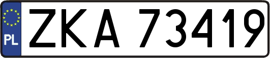 ZKA73419