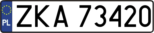 ZKA73420