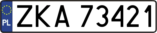ZKA73421
