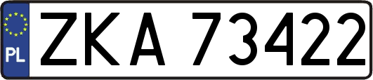 ZKA73422