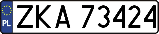 ZKA73424