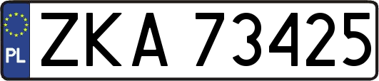 ZKA73425