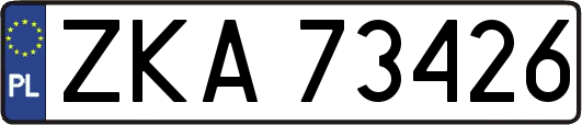 ZKA73426