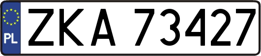 ZKA73427