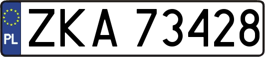 ZKA73428