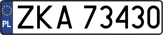 ZKA73430