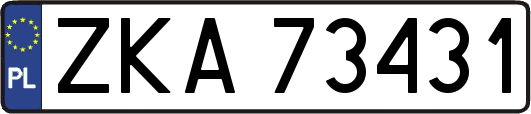 ZKA73431