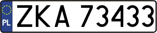ZKA73433