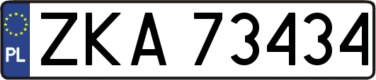 ZKA73434