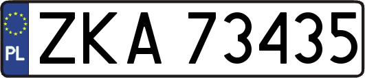 ZKA73435
