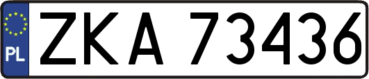 ZKA73436