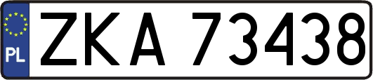 ZKA73438