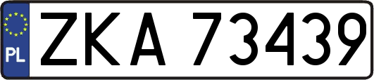 ZKA73439