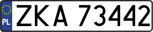 ZKA73442