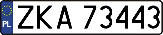 ZKA73443
