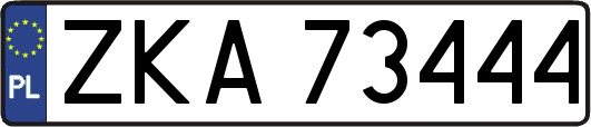 ZKA73444
