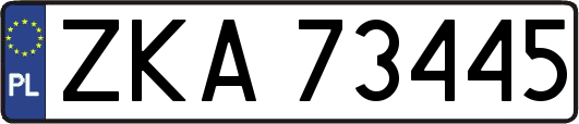 ZKA73445