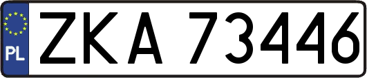 ZKA73446