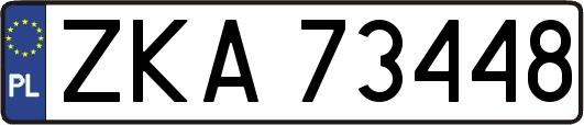 ZKA73448