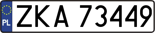 ZKA73449