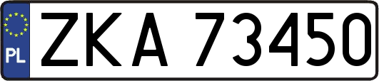 ZKA73450