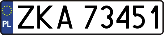 ZKA73451