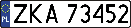ZKA73452