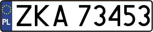ZKA73453