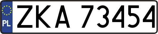 ZKA73454