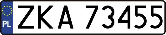 ZKA73455