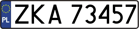 ZKA73457