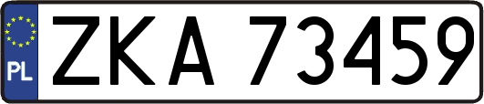 ZKA73459