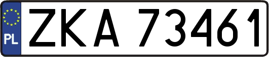 ZKA73461