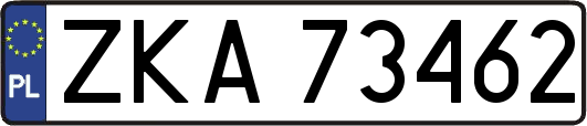 ZKA73462