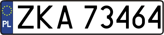 ZKA73464