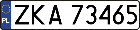 ZKA73465