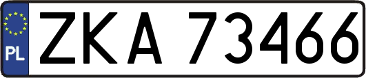 ZKA73466