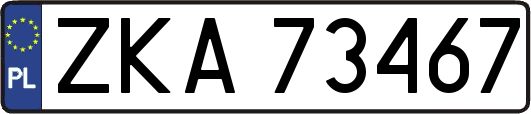 ZKA73467
