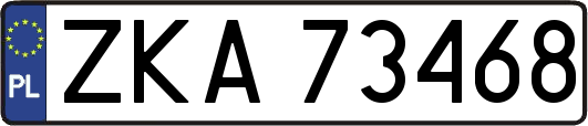 ZKA73468