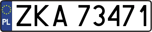 ZKA73471